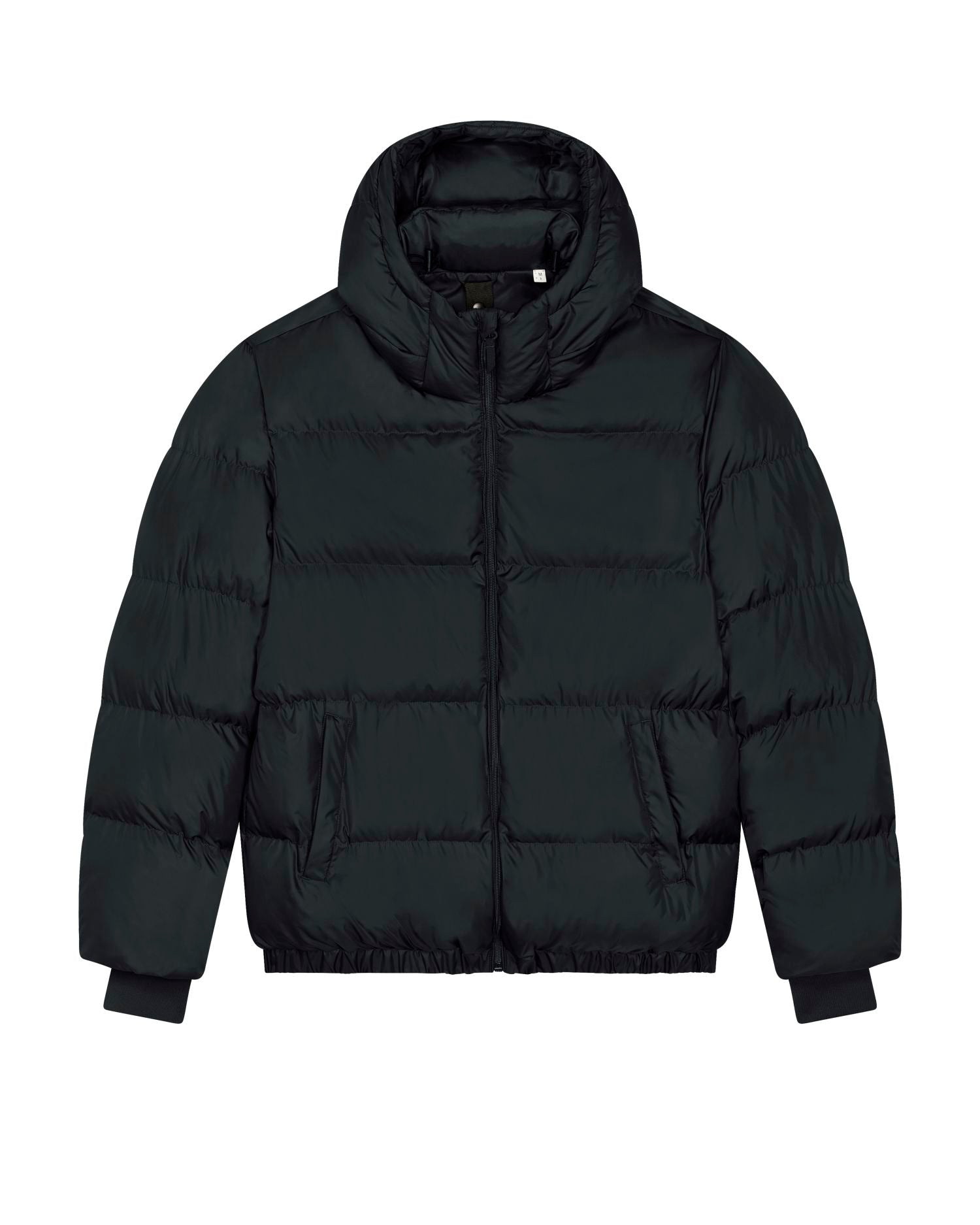 Black - C002