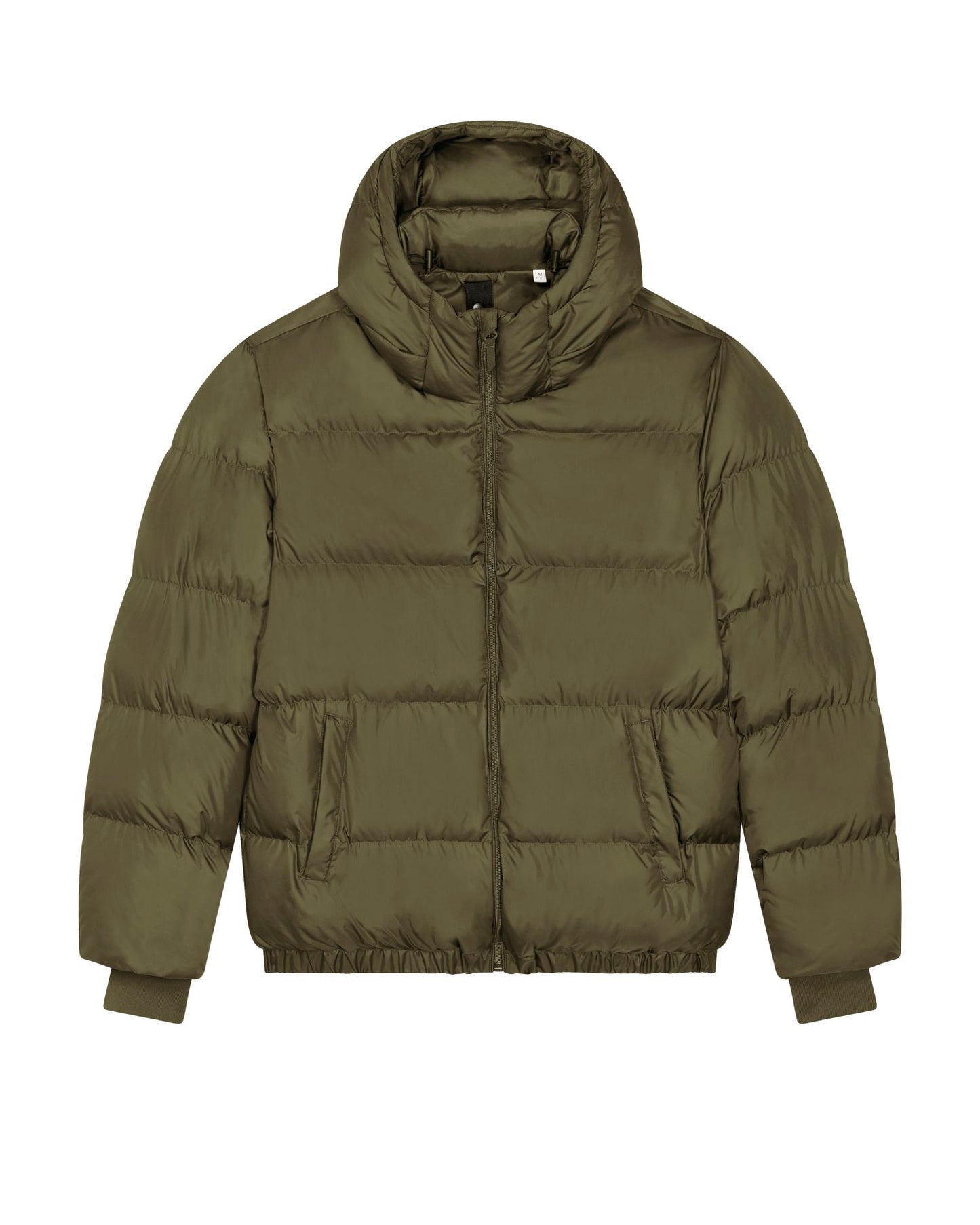 British Khaki - C008