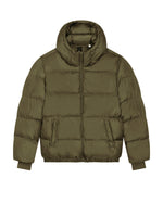 British Khaki - C008