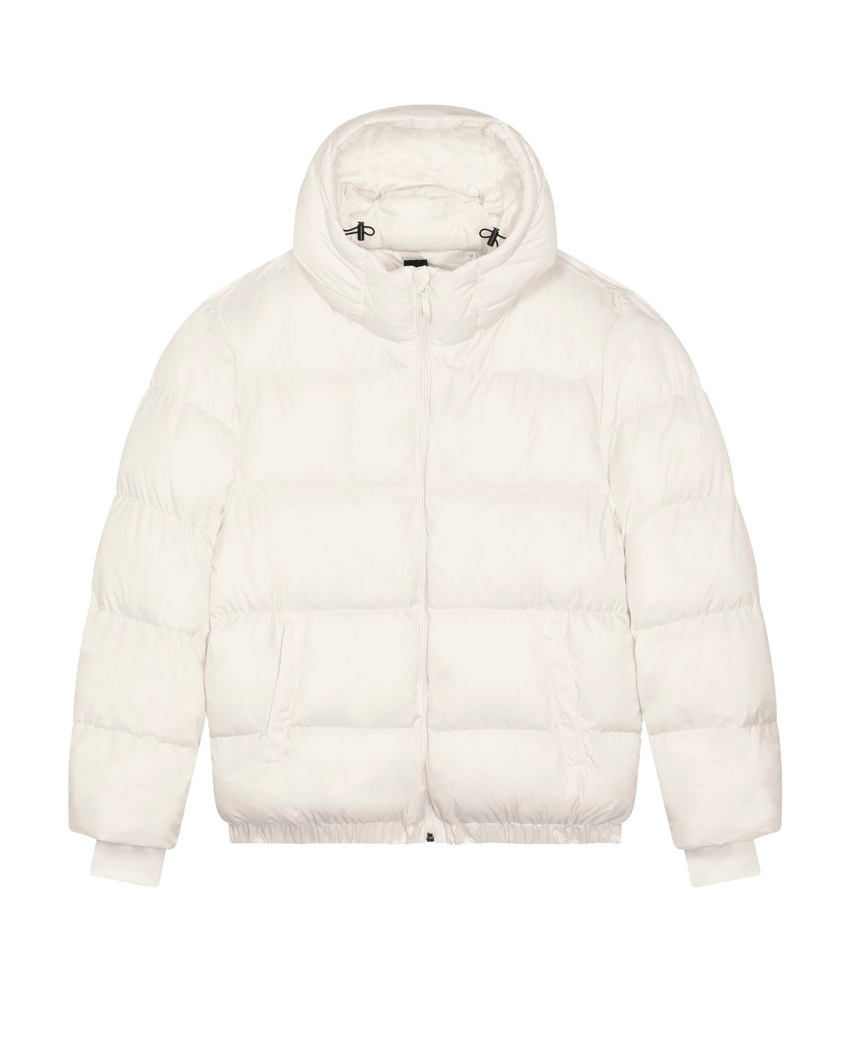 Off White - C018