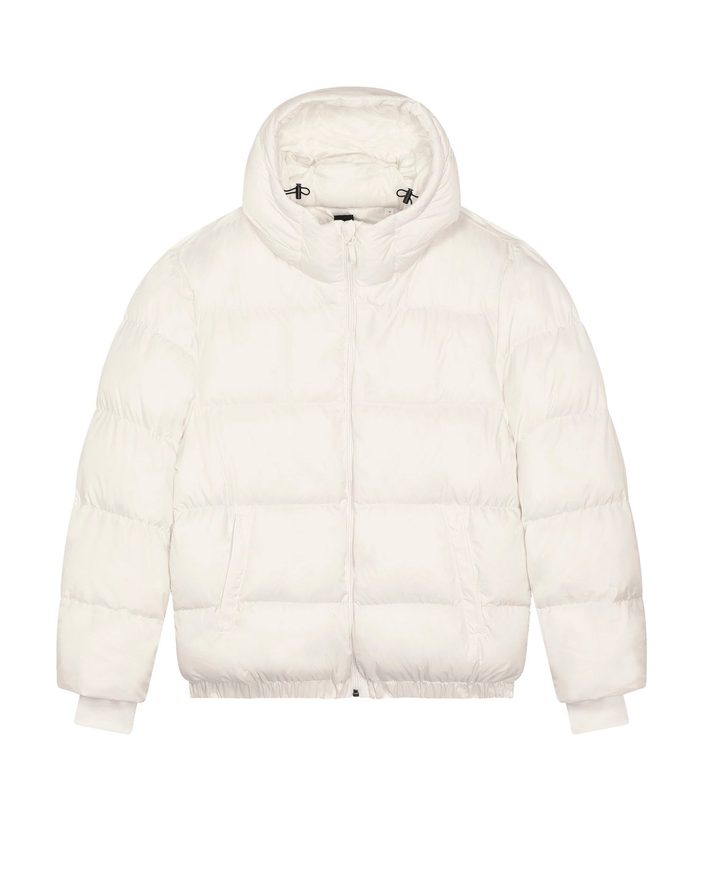 Off White - C018