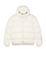 Off White - C018