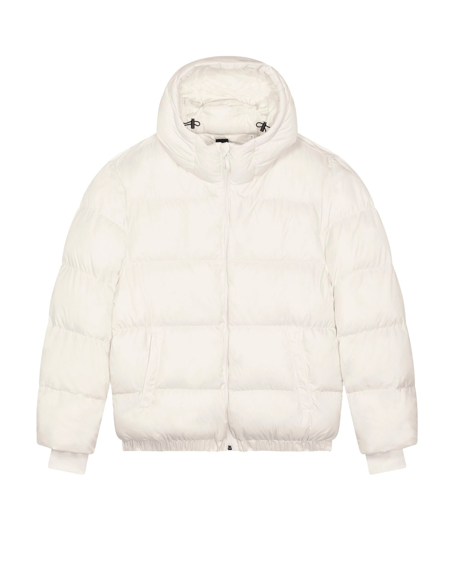 Off White - C018