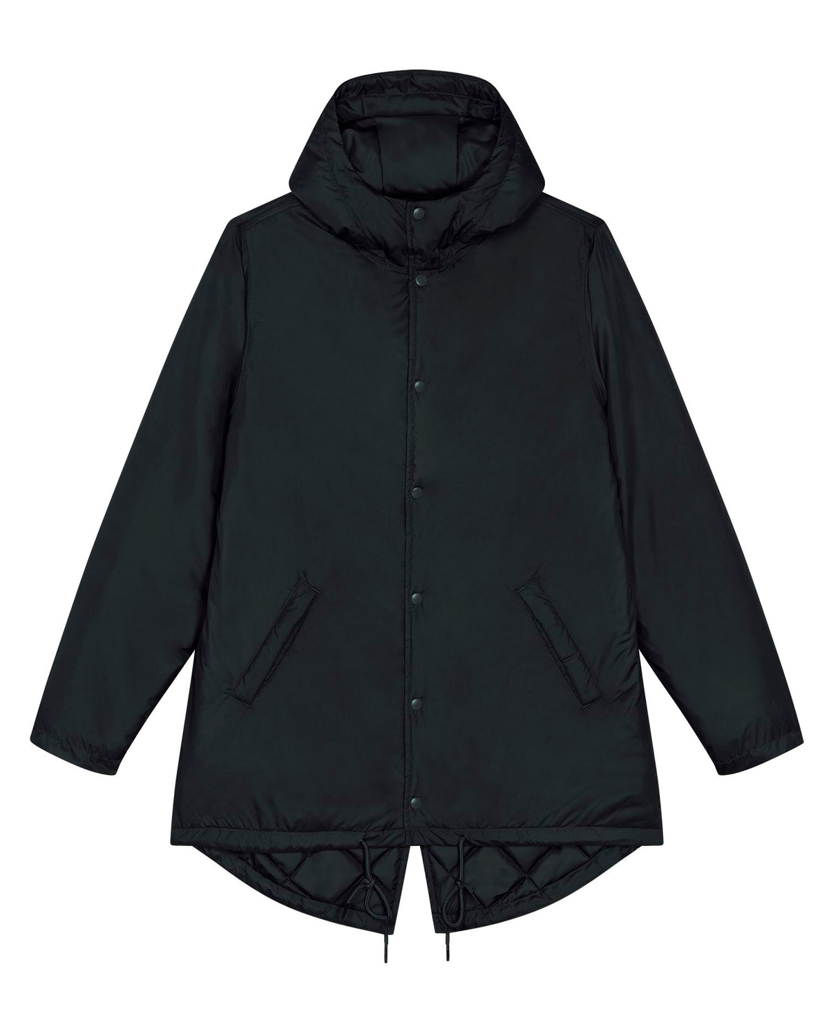 Black - C002