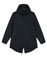 Black - C002