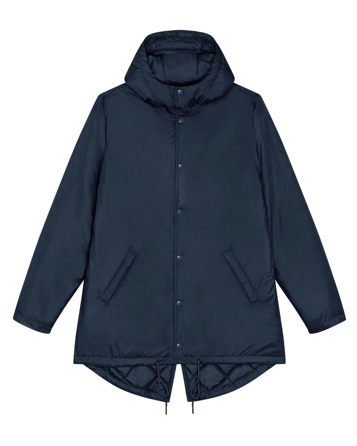 French Navy - C727