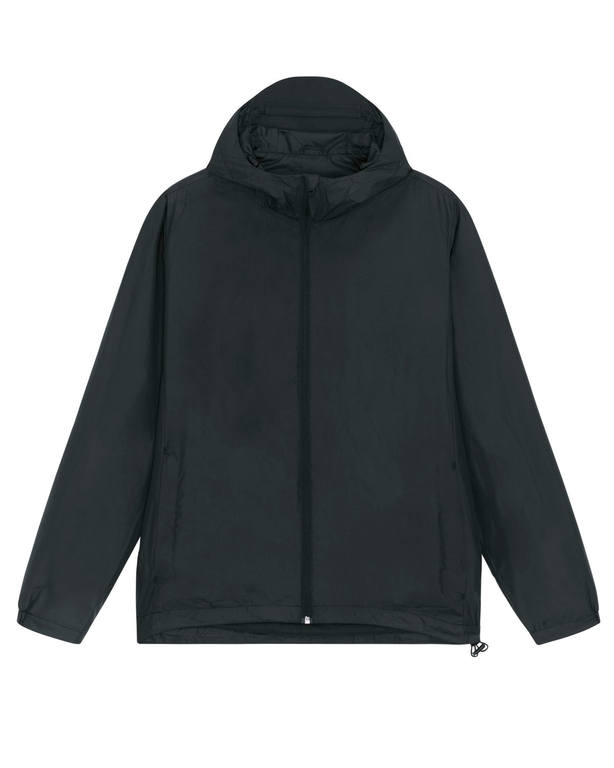 Black - C002