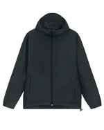 Black - C002