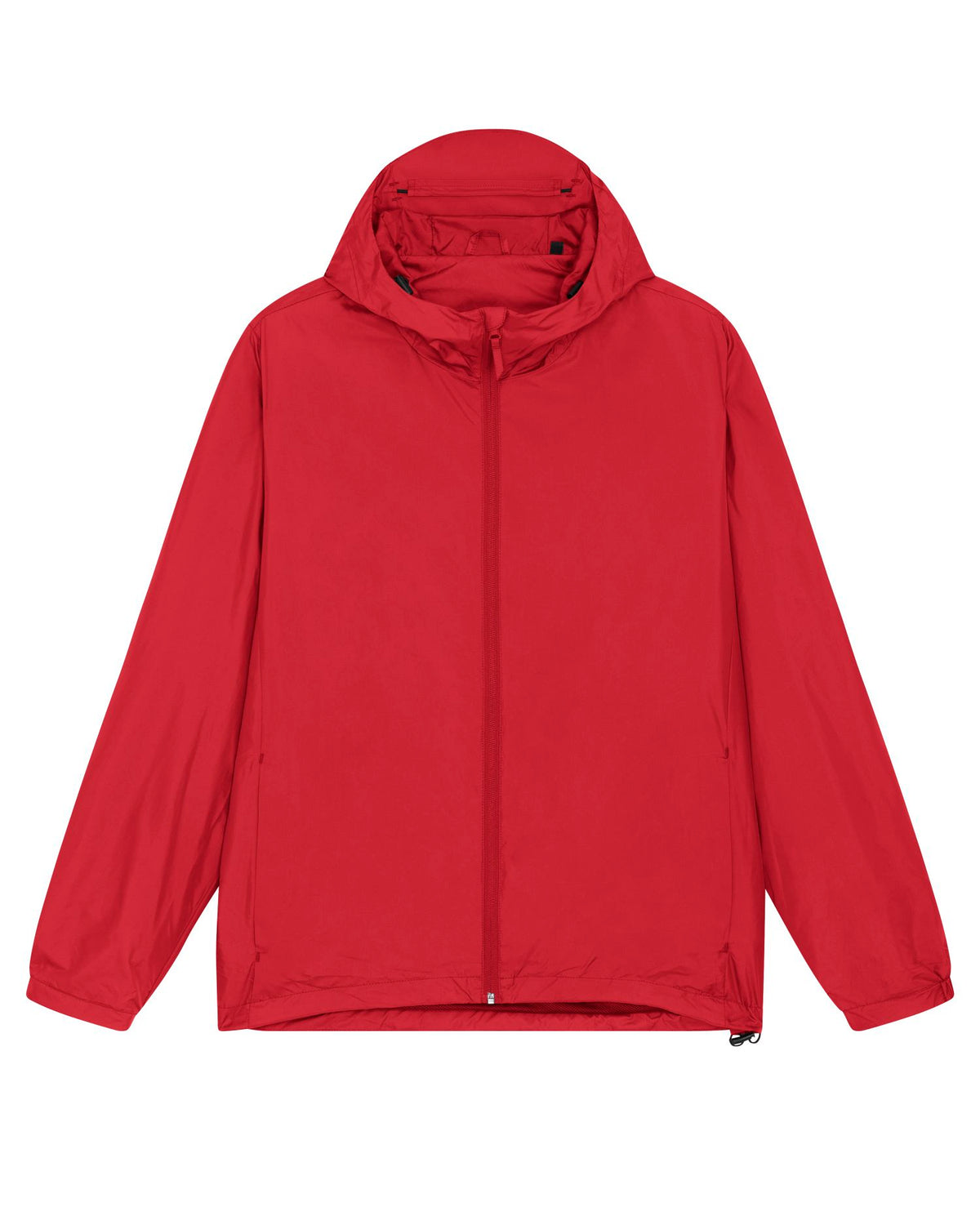 Red - C004