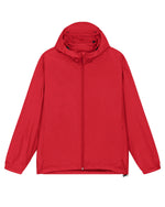 Red - C004