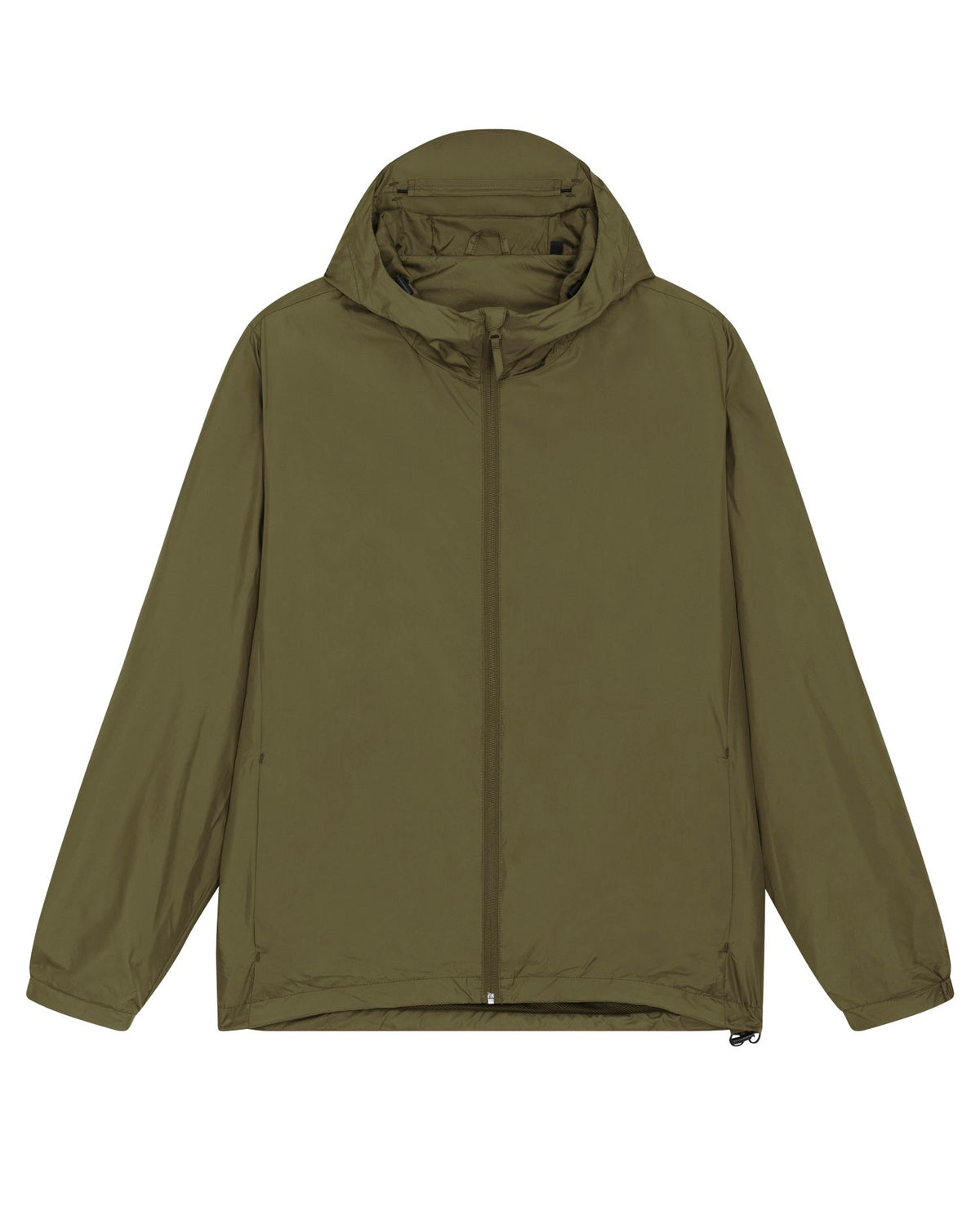 British Khaki - C008