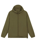 British Khaki - C008