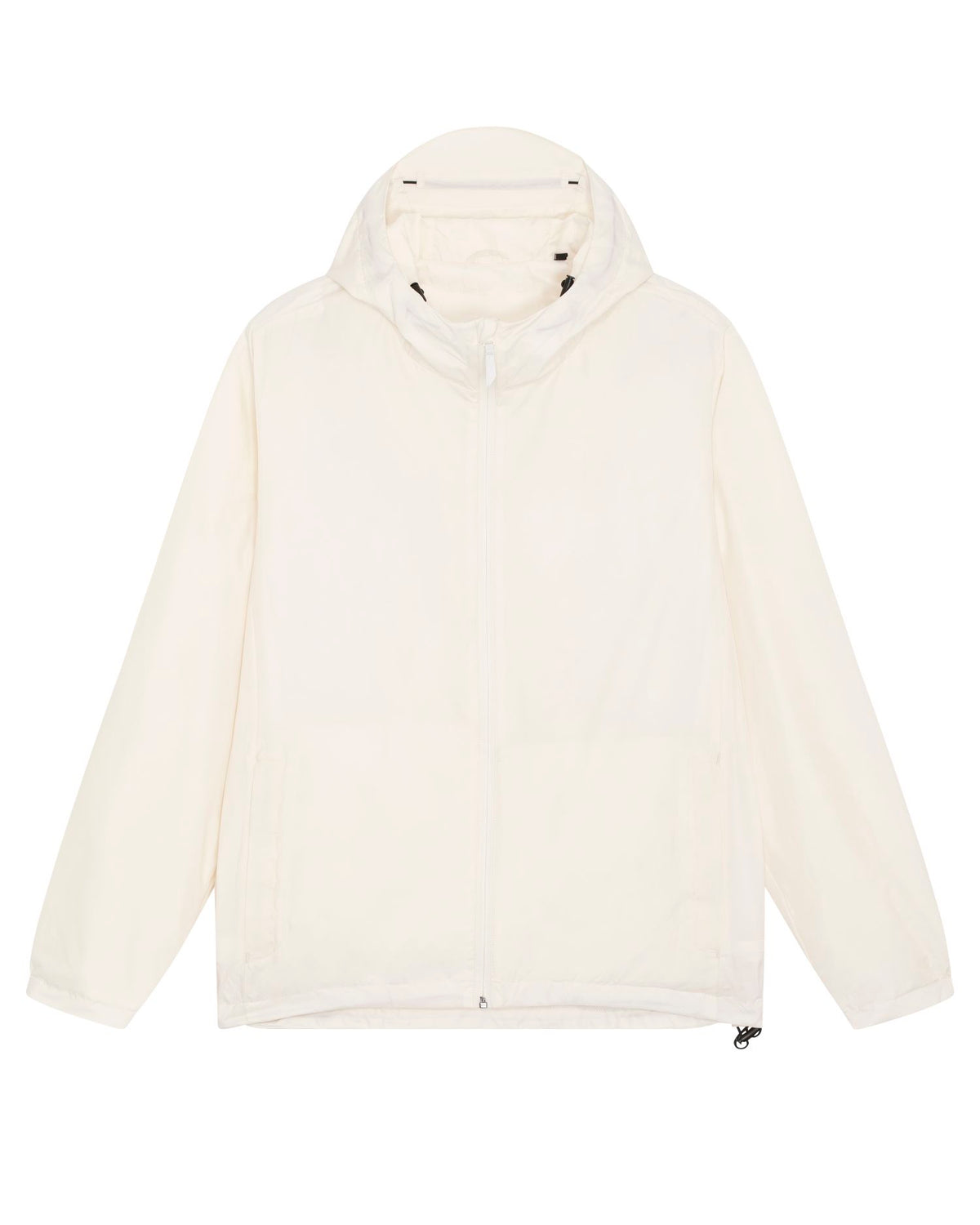 Off White - C018
