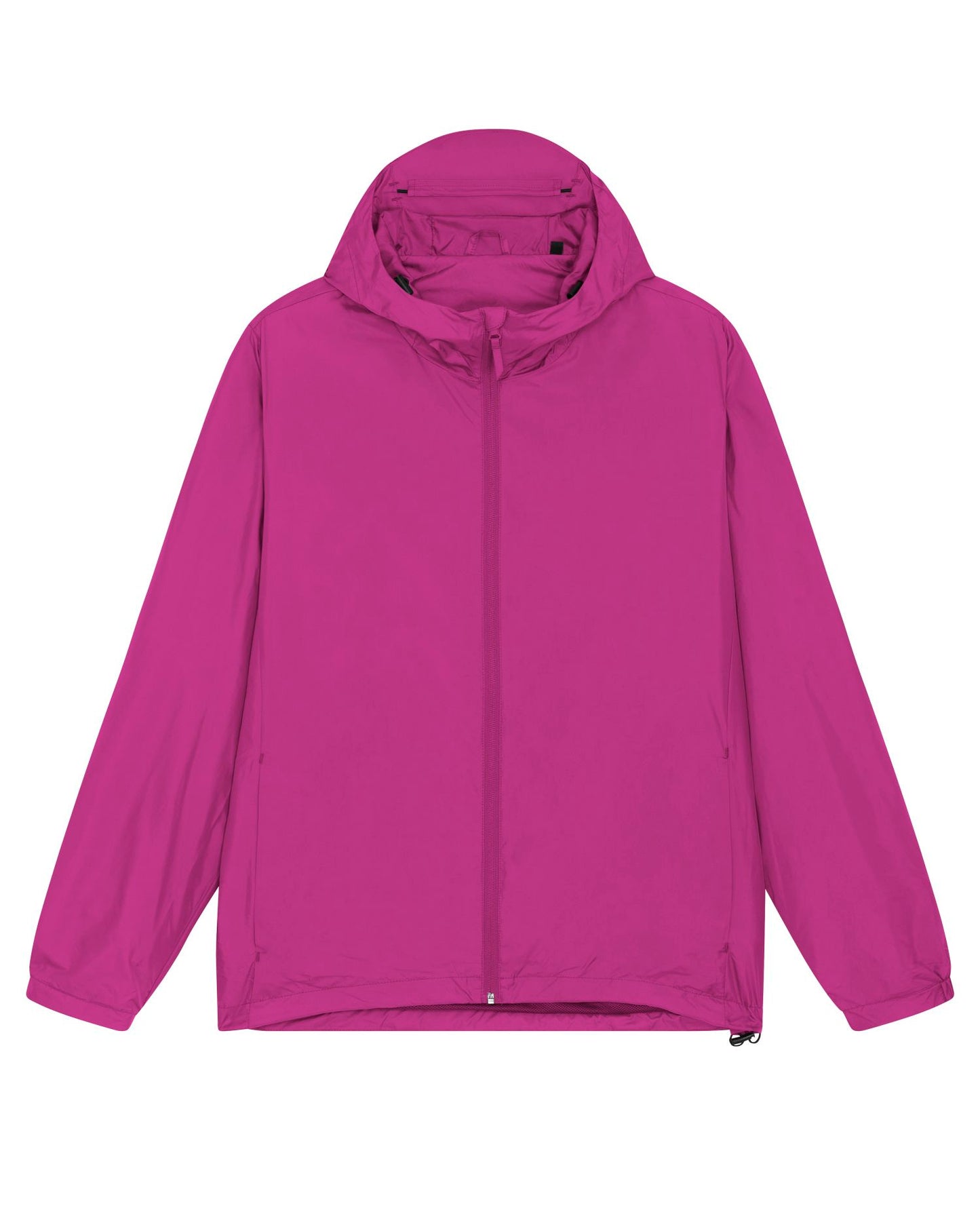 Orchid Flower - C068