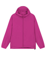 Orchid Flower - C068