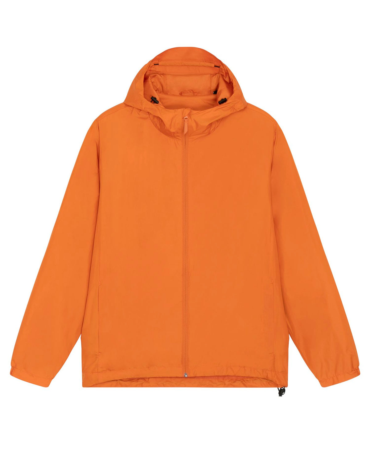 Flame Orange - C081