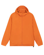 Flame Orange - C081