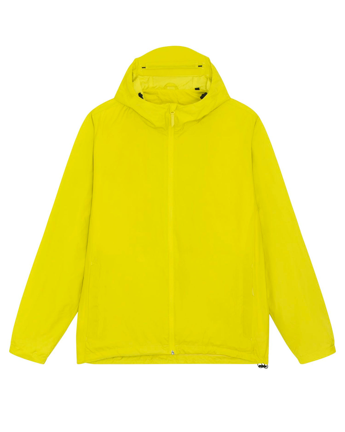 Lime Flash - C082