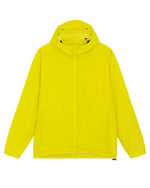 Lime Flash - C082
