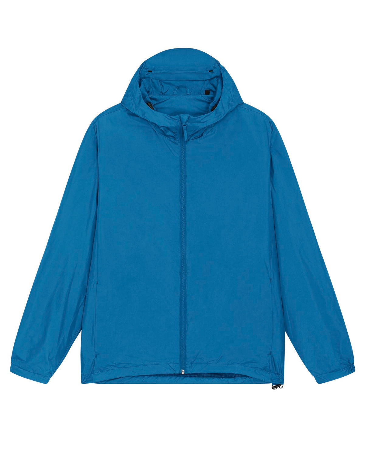 Royal Blue - C230