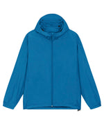 Royal Blue - C230