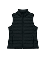 Black - C002