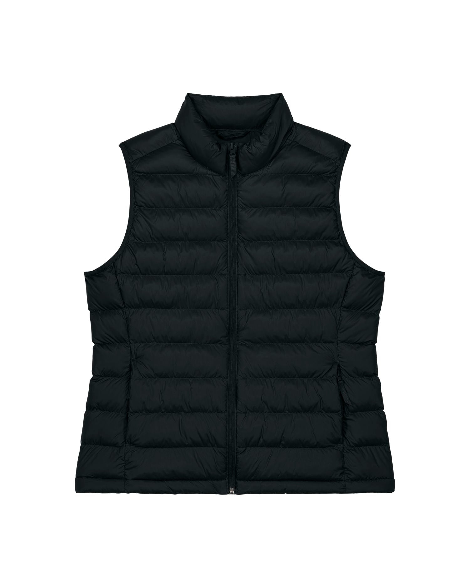 Black - C002