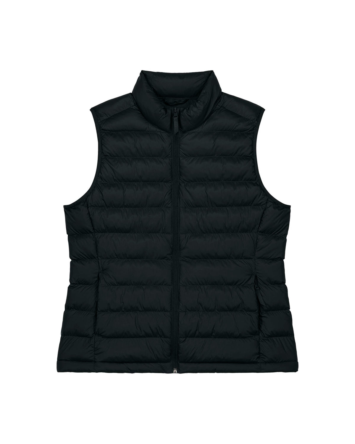 Black - C002