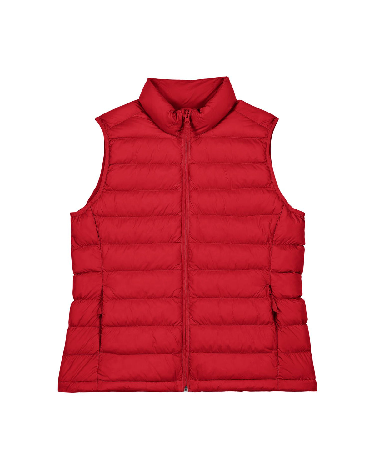 Red - C004