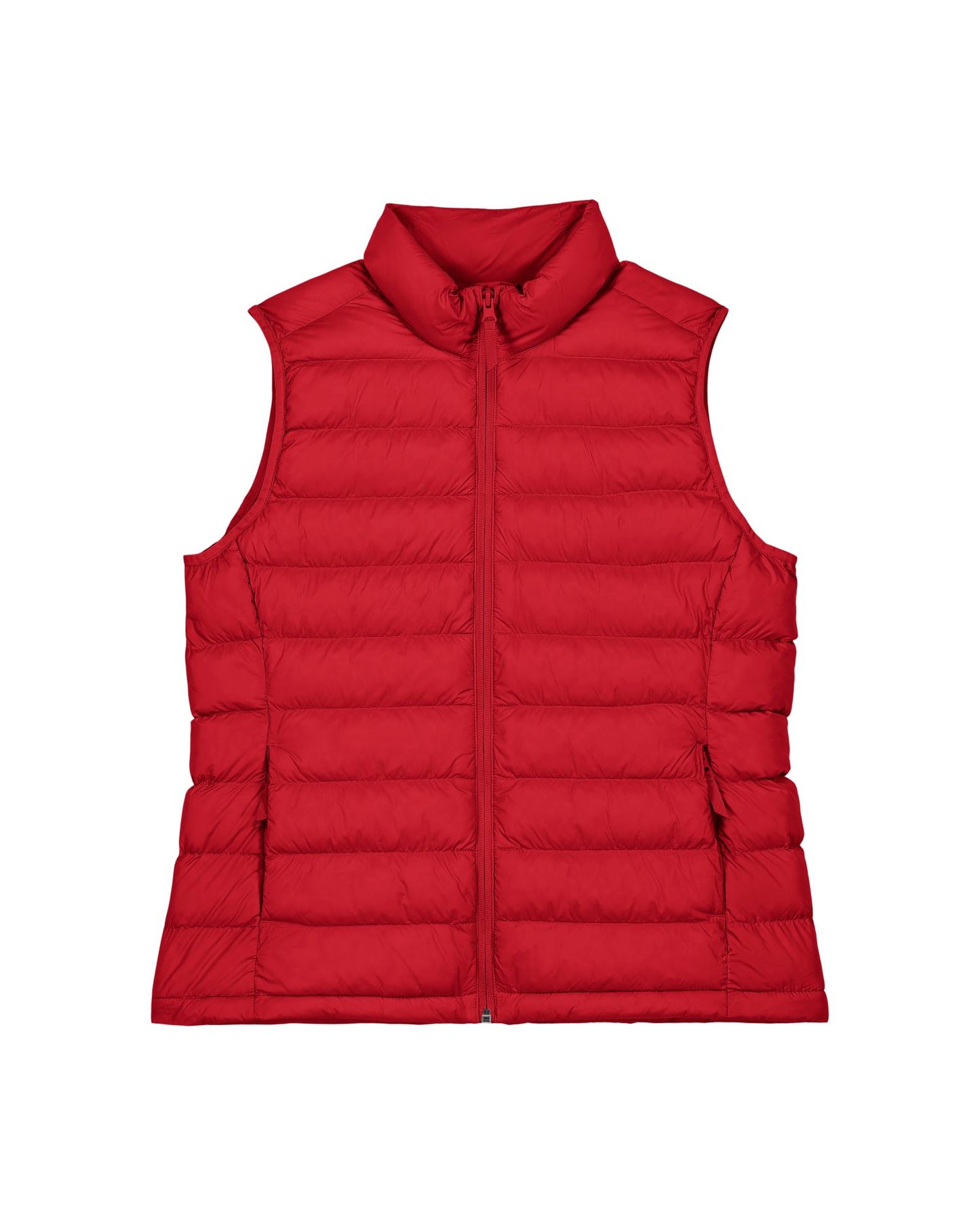 Red - C004