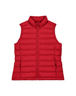 Red - C004