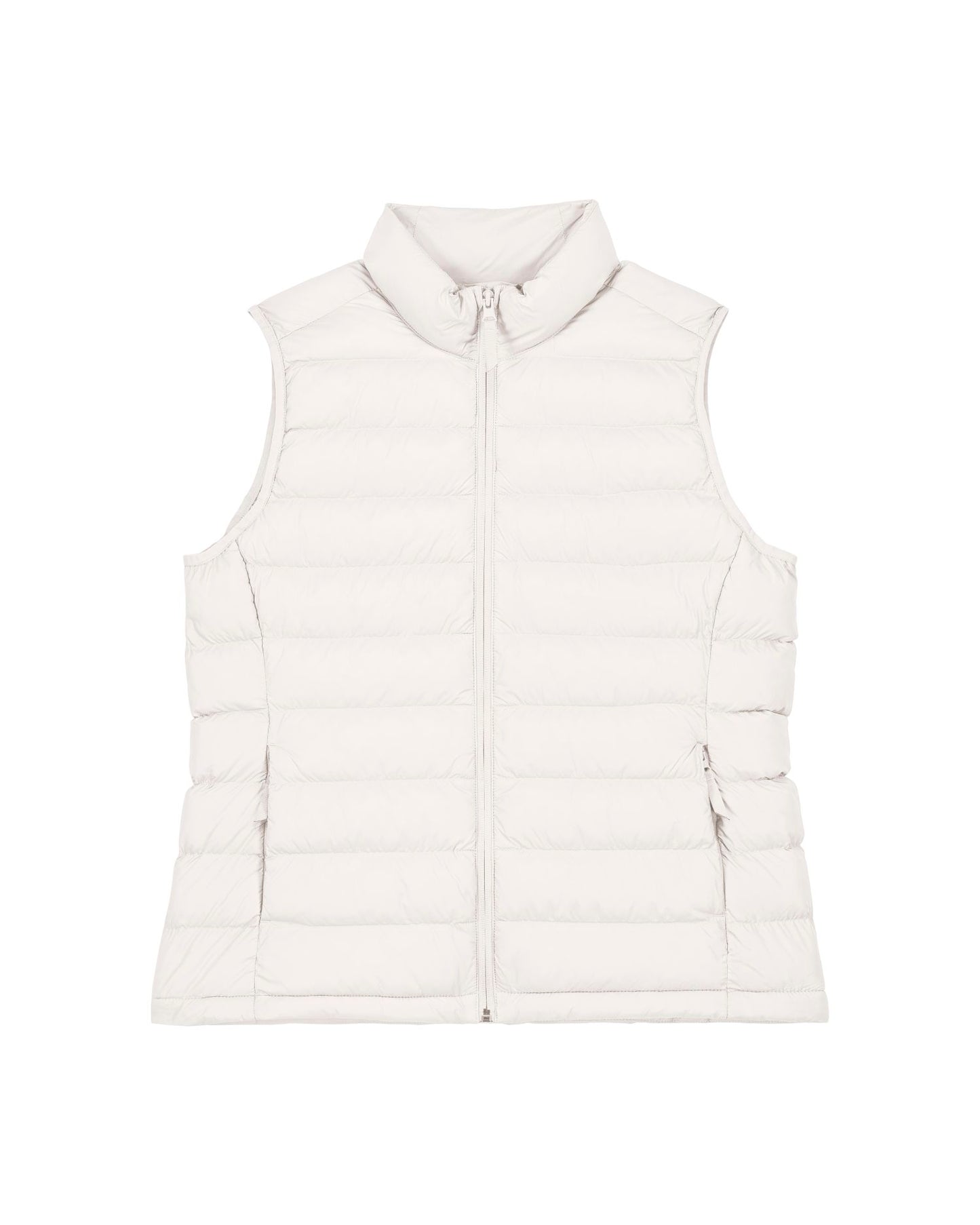 Off White - C018