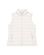 Off White - C018