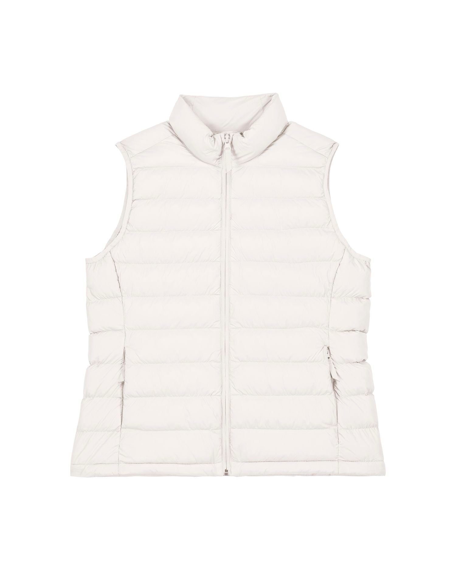 Off White - C018