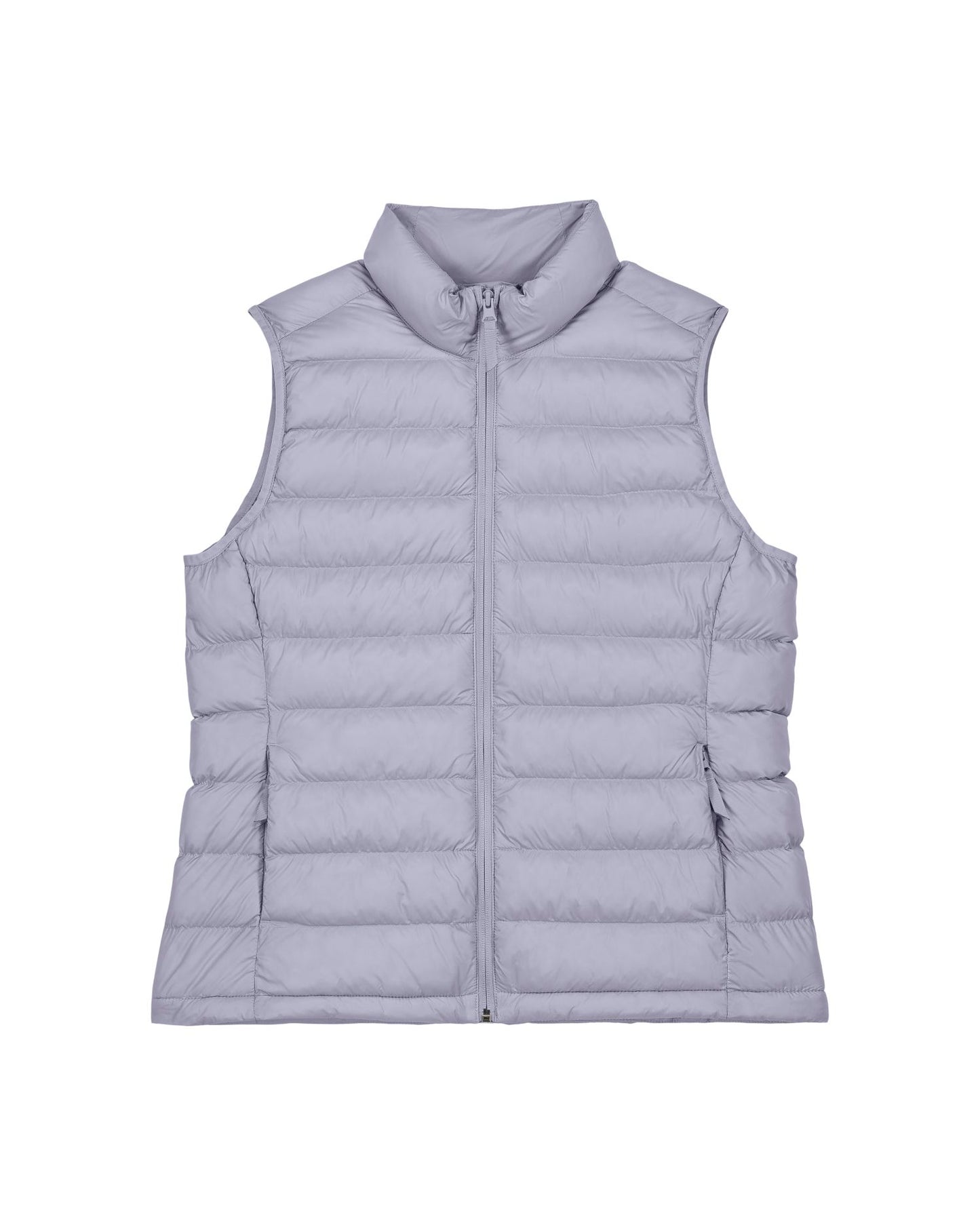 Lavender - C063
