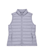 Lavender - C063