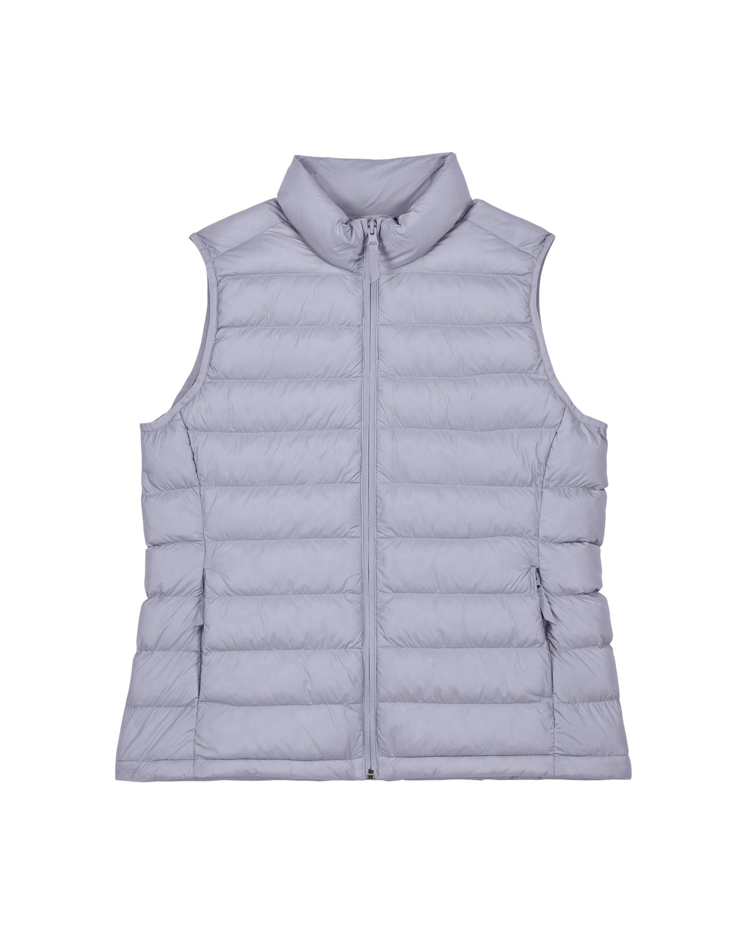 Lavender - C063
