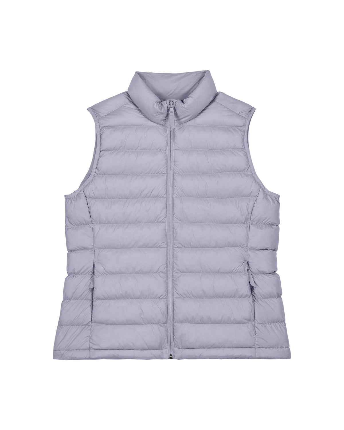 Lavender - C063