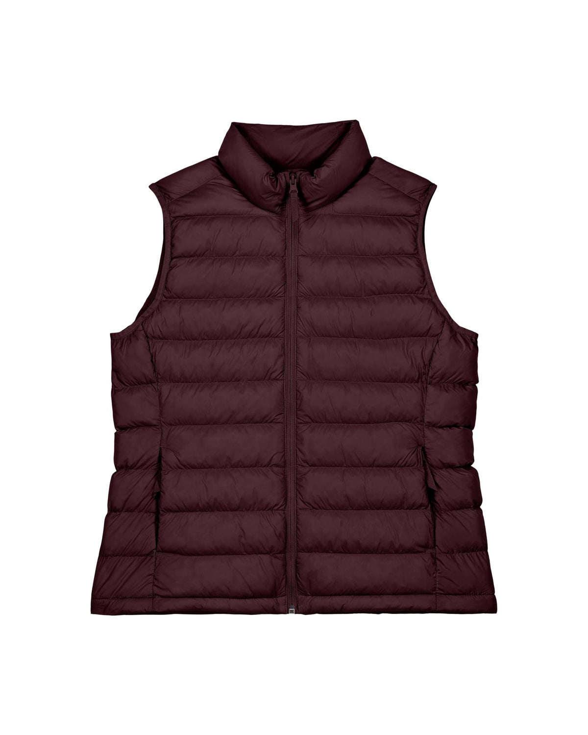 Red Brown - C116