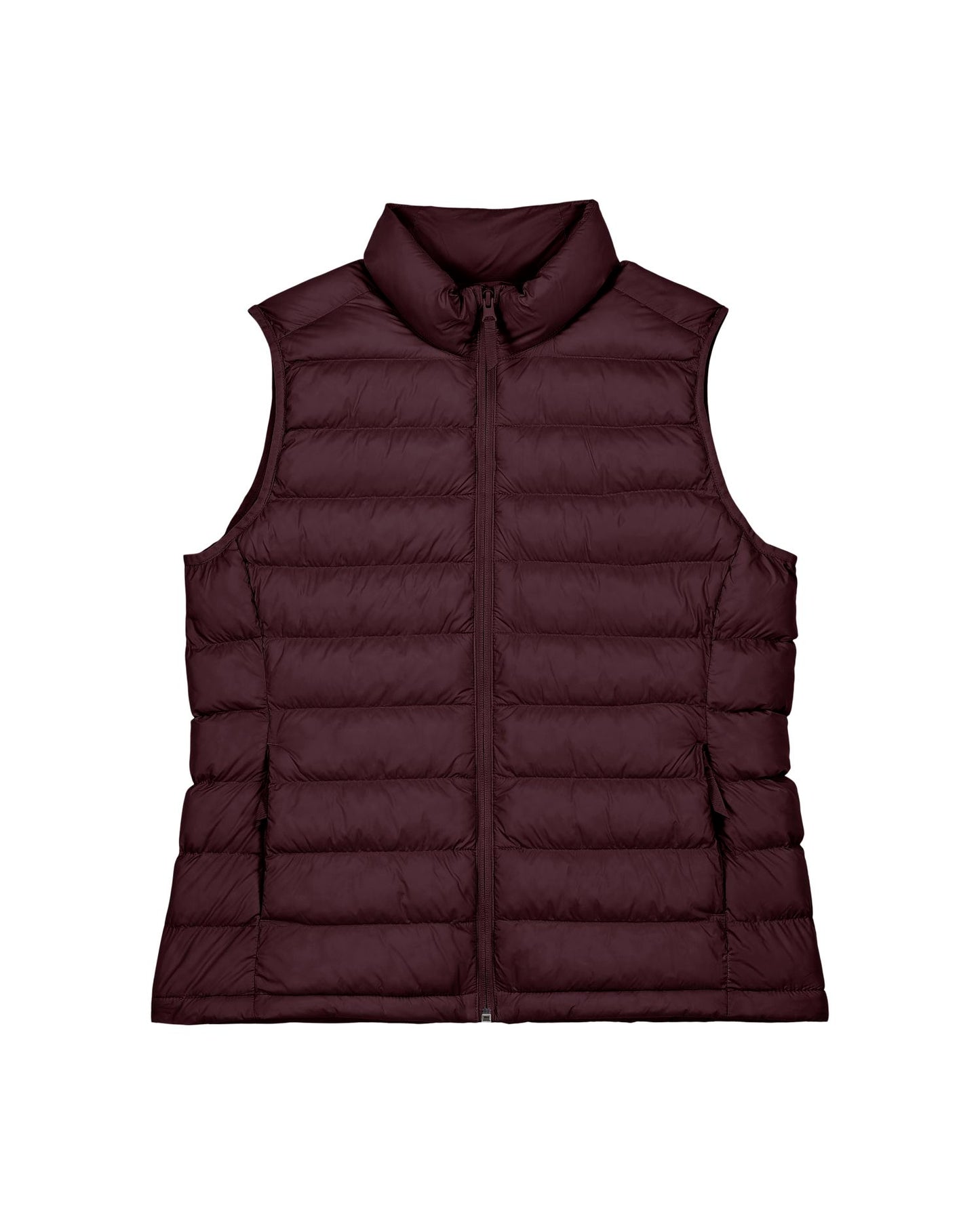Red Brown - C116