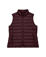Red Brown - C116