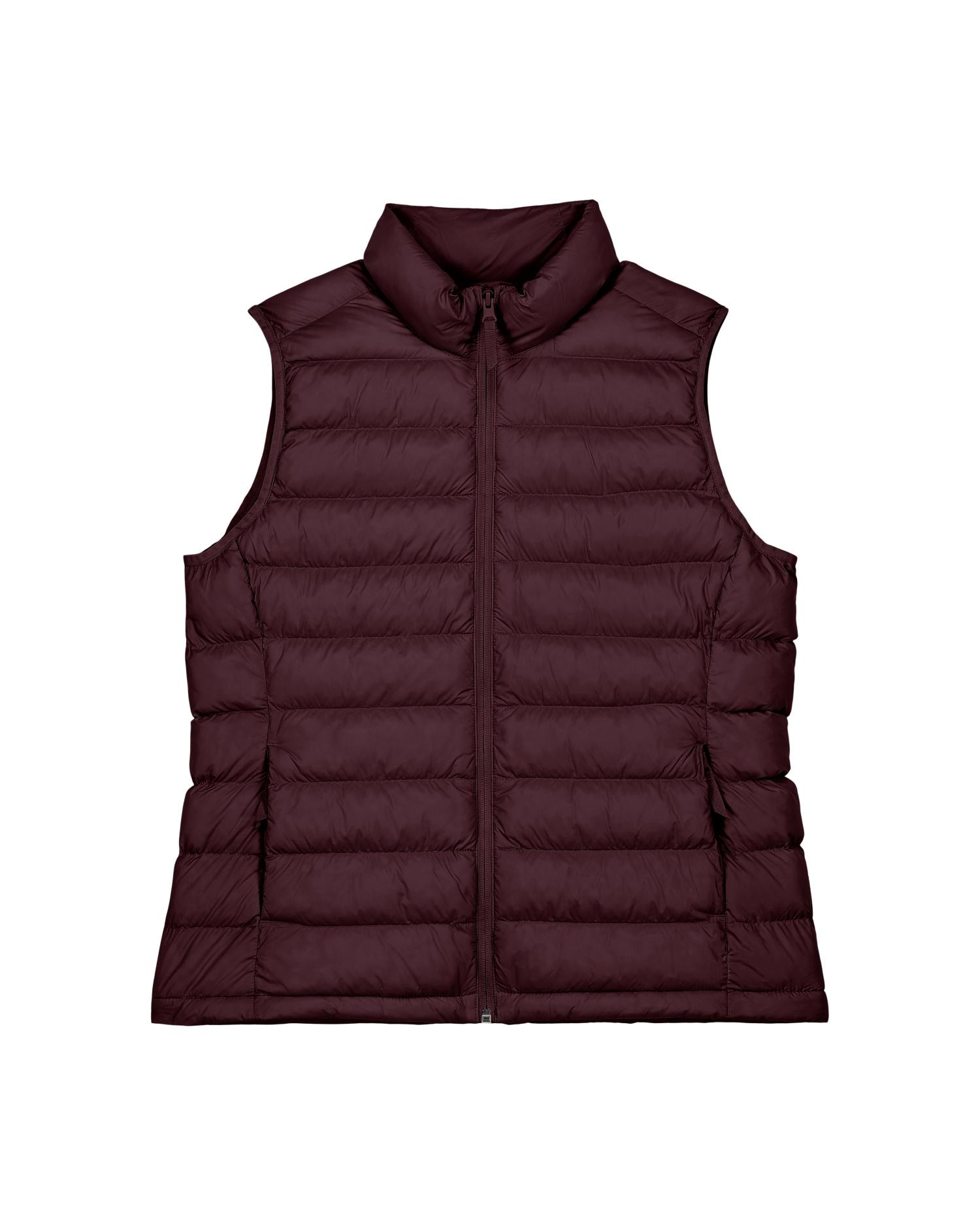 Red Brown - C116