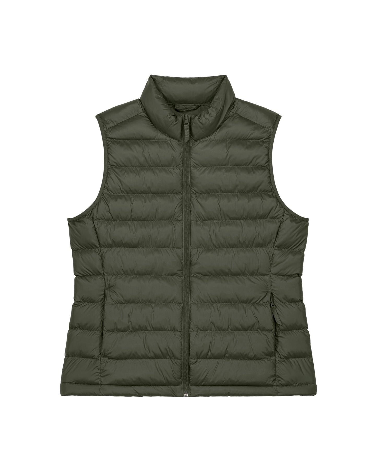 Khaki - C223