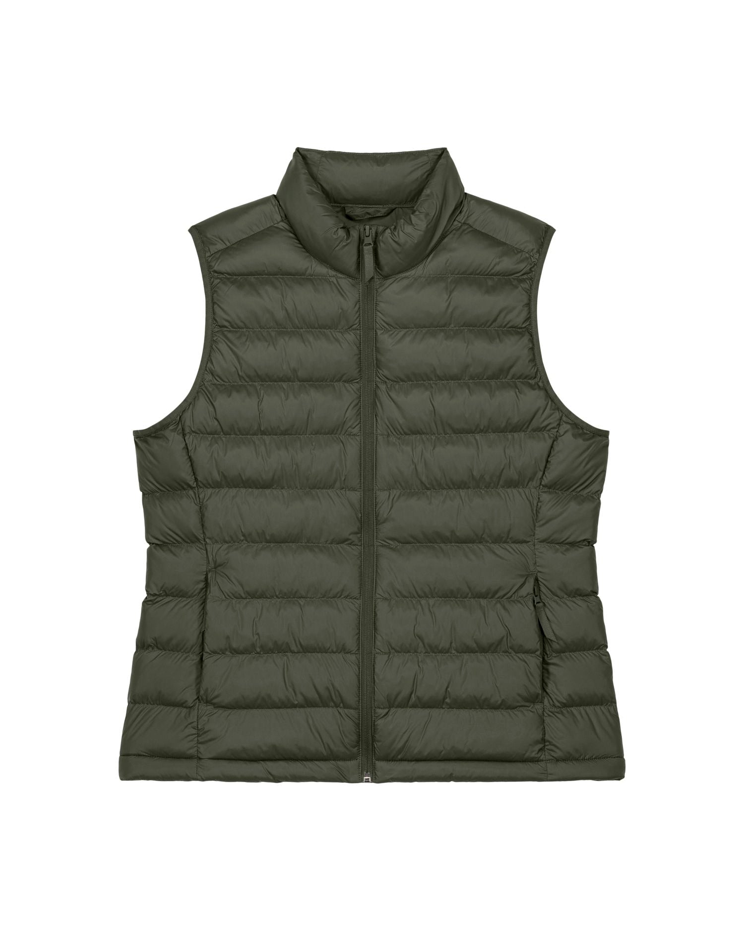 Khaki - C223