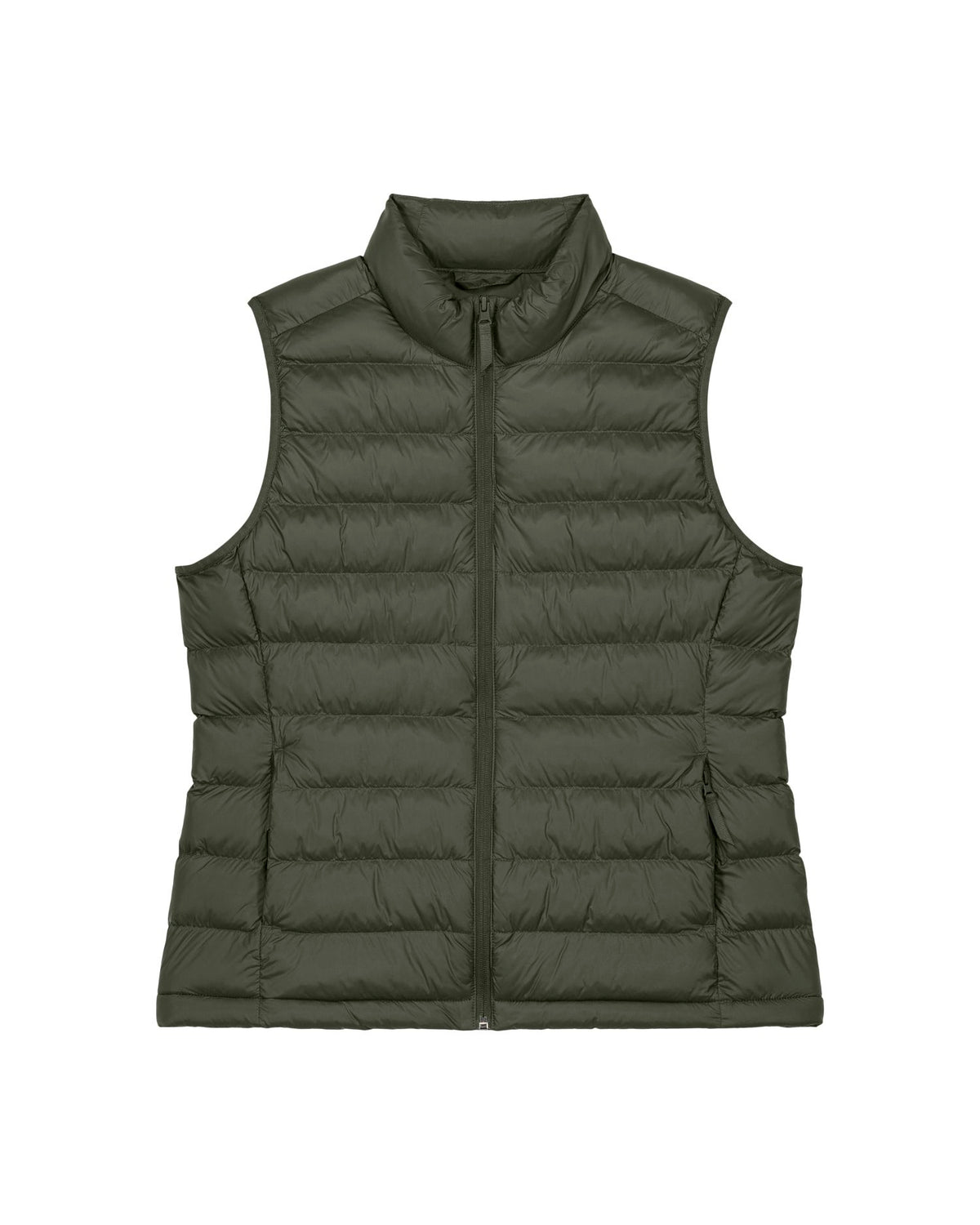 Khaki - C223