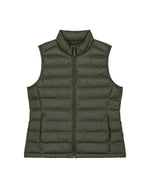 Khaki - C223