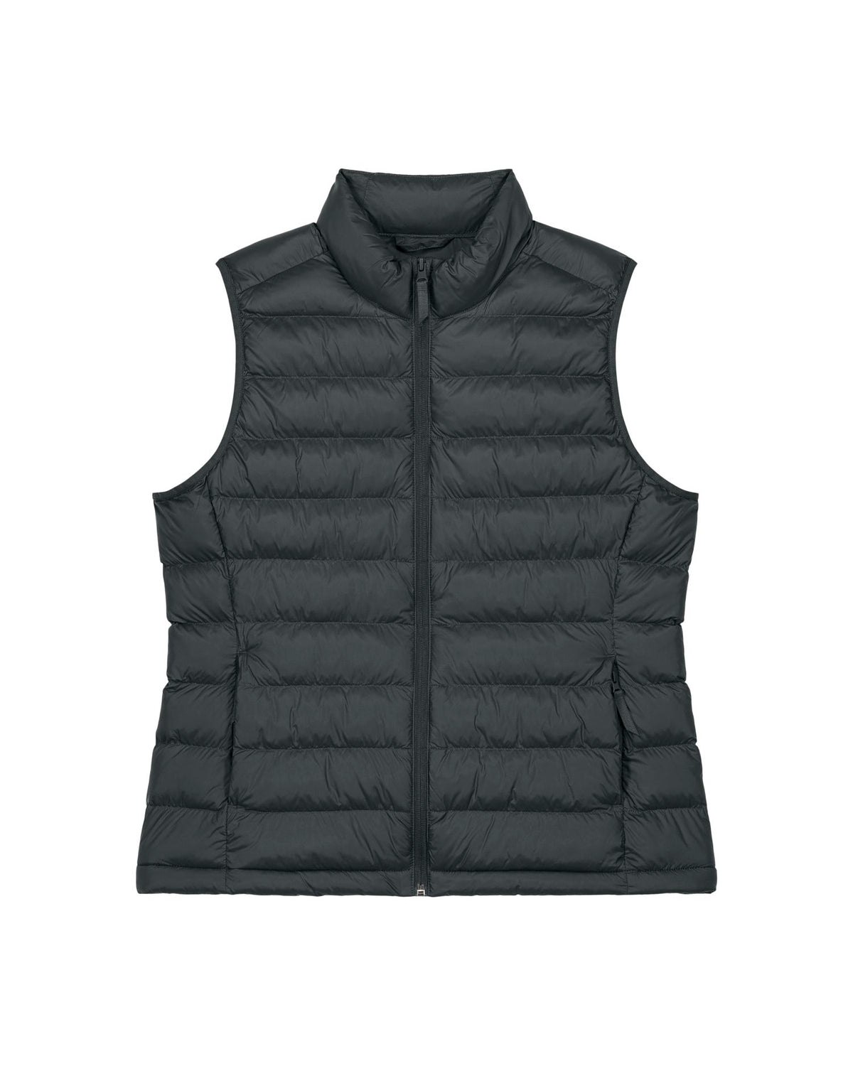 Anthracite - C253