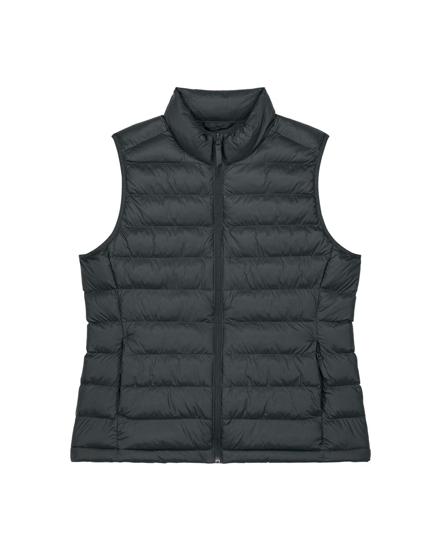 Anthracite - C253