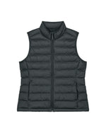 Anthracite - C253