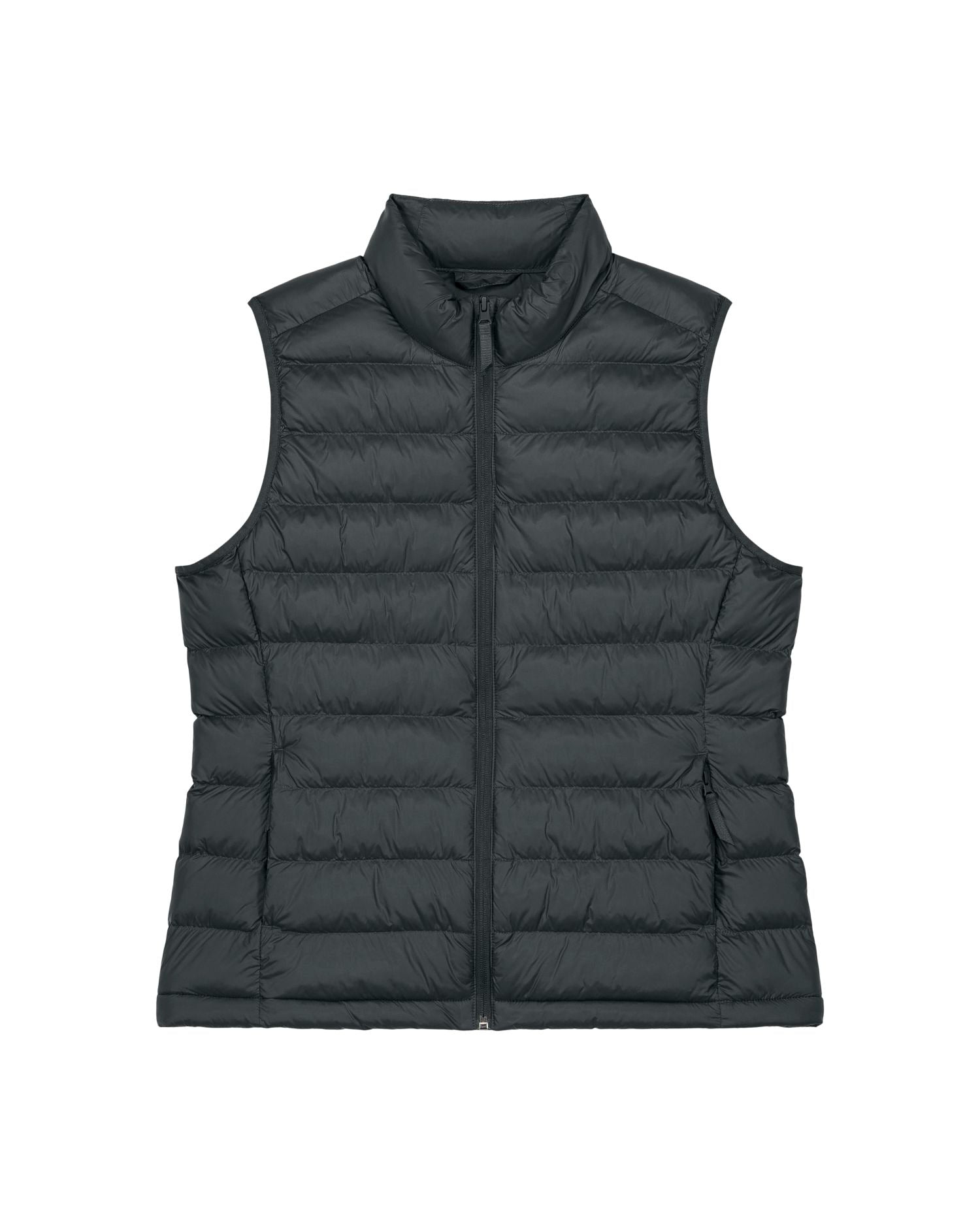 Anthracite - C253